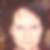 Profilbild von Karin Koch