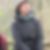 Profilbild von Angelika Schonert