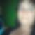 Profilbild von Bianca Teschendorf