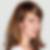 Profilbild von Susanne Panitzsch