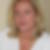 Profilbild von Sybille Kölsch