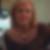 Profilbild von Jutta Weller