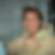 Profilbild von Beate Tischler