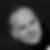 Profilbild von Michael Maaß