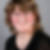 Profilbild von Ramona Maciej
