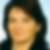 Profilbild von Manuela Dunkel