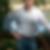 Profilbild von Thomas Becker