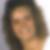 Profilbild von Heike Neumann