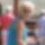 Profilbild von Heike Hunstock