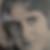 Profilbild von Manfred Schallhorn