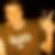 Profilbild von Daniel Diekmann
