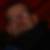 Profilbild von Peter Schillings