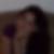 Profilbild von Jeanette Robinso