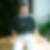 Profilbild von Wolfgang Beer