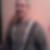 Profilbild von Uwe Wardenbach