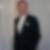 Profilbild von Viktor Bikard