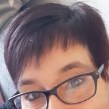 Profilfoto von Tanja Witzke