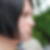 Profilbild von Alexandra Erle