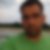 Profilbild von Mario Baß