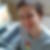 Profilbild von Jennifer Pauli