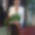 Profilbild von Petra Fenoy Fenoy