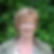 Profilbild von Gaby Potabgy