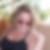 Profilbild von Sandra Mannoni