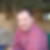 Profilbild von Omar Maraqa