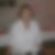 Profilbild von Sigrid Bredow