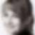 Profilbild von Manuela Hüweler