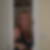 Profilbild von Bettina Pipke