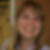Profilbild von Franka Broscheit