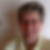 Profilbild von Vera Romanowski