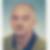 Profilbild von Hans-Josef Reiher