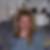 Profilbild von Claudia Balk