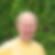 Profilbild von Norbert Grünack