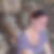 Profilbild von Corinna Hartung