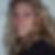 Profilbild von Anja Hinz