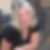 Profilbild von Melanie Rauh