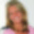 Profilbild von Jessica Pavlik