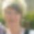 Profilbild von Katja Ahlbrecht