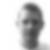 Profilbild von Nils Irmer