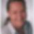 Profilbild von Susann Levin