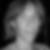 Profilbild von Gundula Weigand