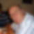 Profilbild von Lutz Rothe