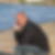 Profilbild von Christoph Wennemann