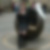 Profilbild von Beate Hempel