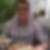Profilbild von Hans Langreiter