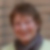 Profilbild von Sigrid Barth