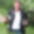 Profilbild von Christian Webs